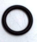 DAIKIN  O-Ring Plattenwärmetauscher für ROTEX GW bis BJ 2019, 5009613