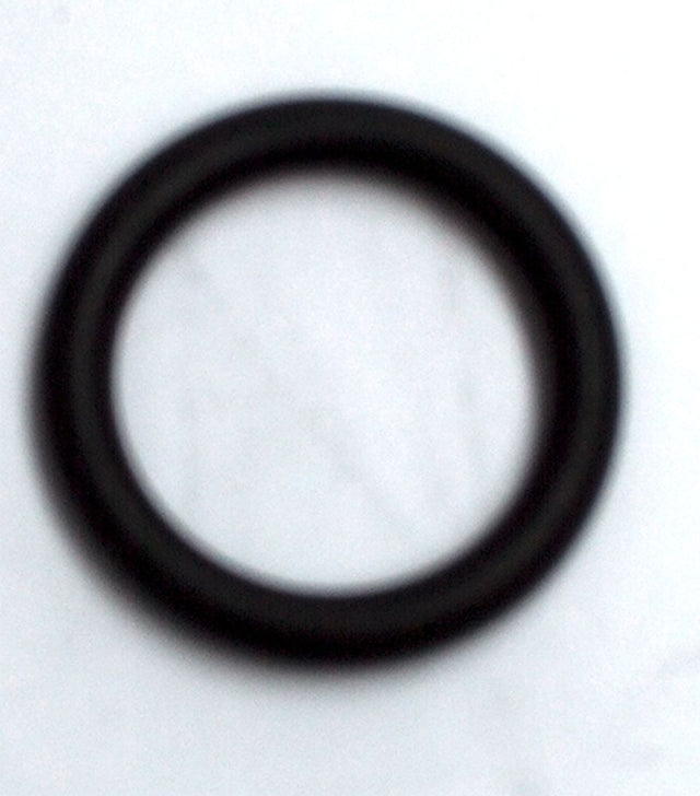 DAIKIN  O-Ring Plattenwärmetauscher für ROTEX GW bis BJ 2019, 5009613