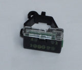 DAIKIN  Durchflusssensor für ROTEX GW bis BJ 2019, 5009645
