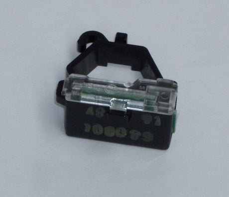 DAIKIN  Durchflusssensor für ROTEX GW bis BJ 2019, 5009645