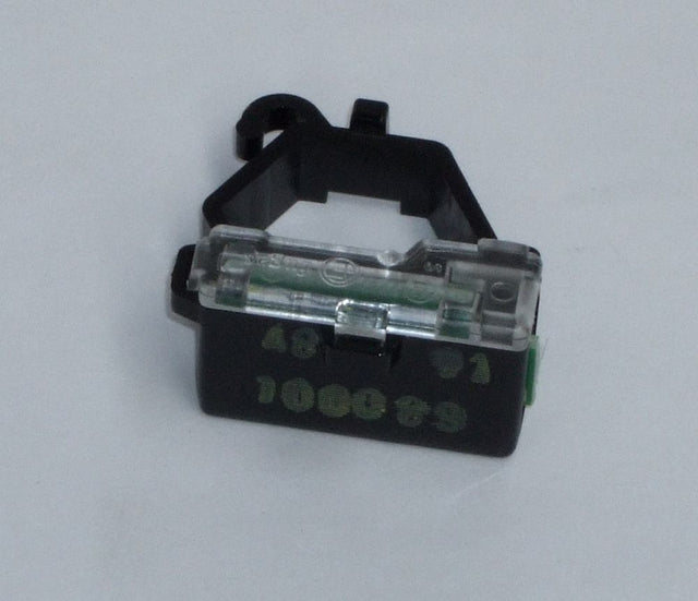 DAIKIN  Durchflusssensor für ROTEX GW bis BJ 2019, 5009645