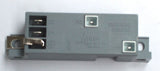 DAIKIN  Zündtransformator für ROTEX GW bis BJ 2019, 5009668