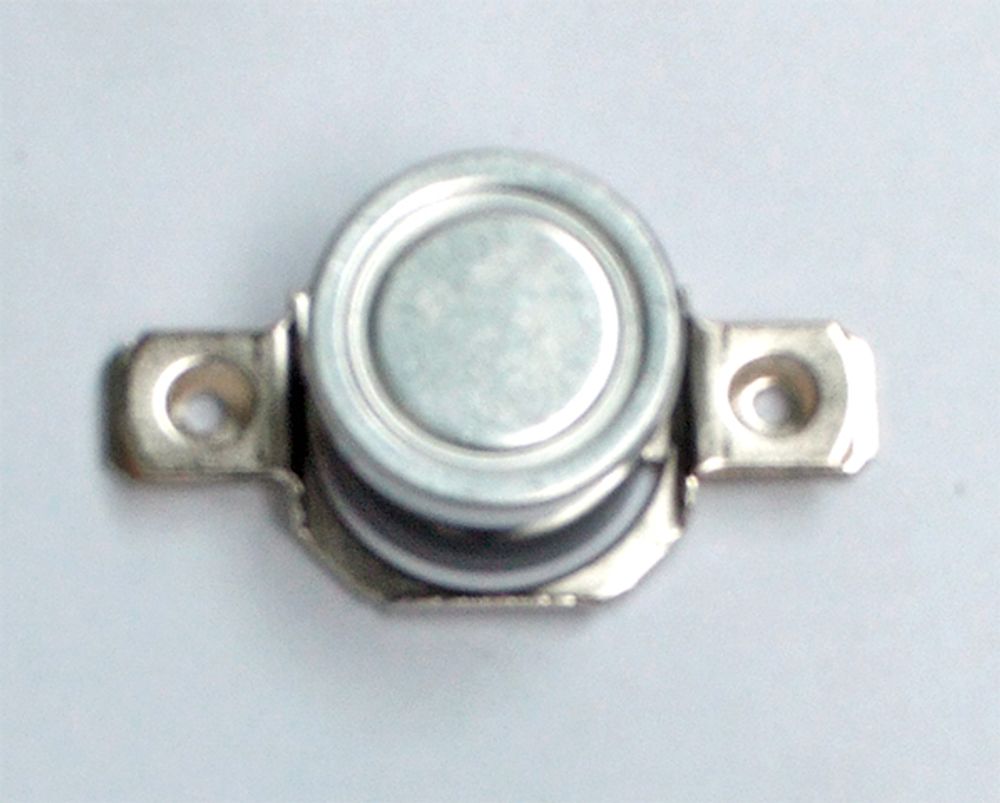 DAIKIN  Thermostat GW für ROTEX GW bis BJ 2019, 5009677