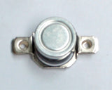 DAIKIN  Thermostat GW für ROTEX GW bis BJ 2019, 5009677
