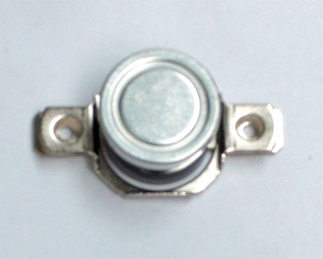 DAIKIN  Thermostat GW für ROTEX GW bis BJ 2019, 5009677