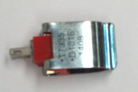 DAIKIN  NTC Sensor Vor- und Rücklauf für ROTEX GW bis BJ 2019, 5009678