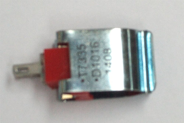 DAIKIN  NTC Sensor Vor- und Rücklauf für ROTEX GW bis BJ 2019, 5009678