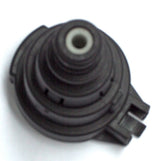 DAIKIN  Drucksensor (Typ 784) für ROTEX GW bis BJ 2019, 5009680