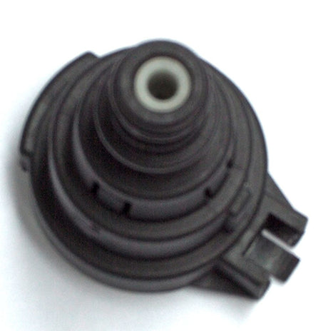 DAIKIN  Drucksensor (Typ 784) für ROTEX GW bis BJ 2019, 5009680