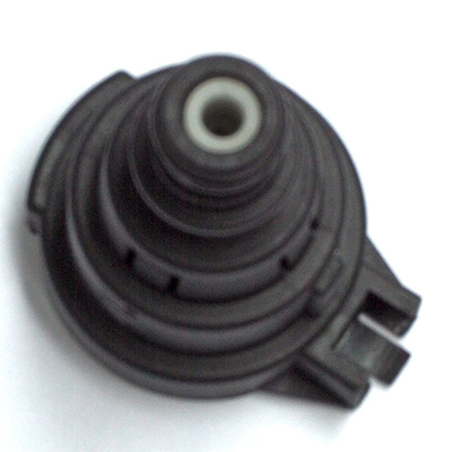 DAIKIN  Drucksensor (Typ 784) für ROTEX GW bis BJ 2019, 5009680