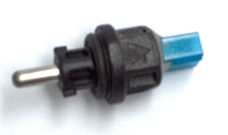 DAIKIN  Rauchgas -NTC-Sensor für ROTEX GW bis BJ 2019, 5009681