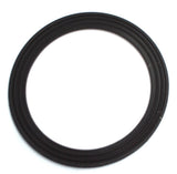 DAIKIN  Brennerdichtung GW für ROTEX GW bis BJ 2019, 5009690