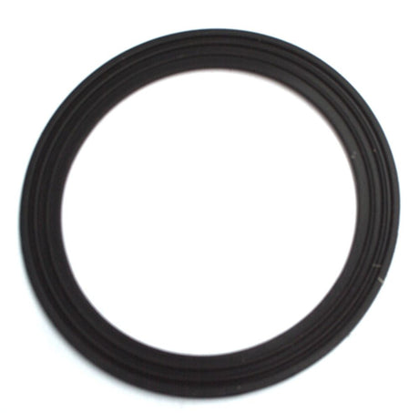 DAIKIN  Brennerdichtung GW für ROTEX GW bis BJ 2019, 5009690