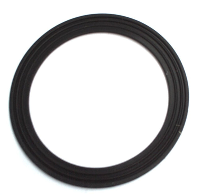 DAIKIN  Brennerdichtung GW für ROTEX GW bis BJ 2019, 5009690