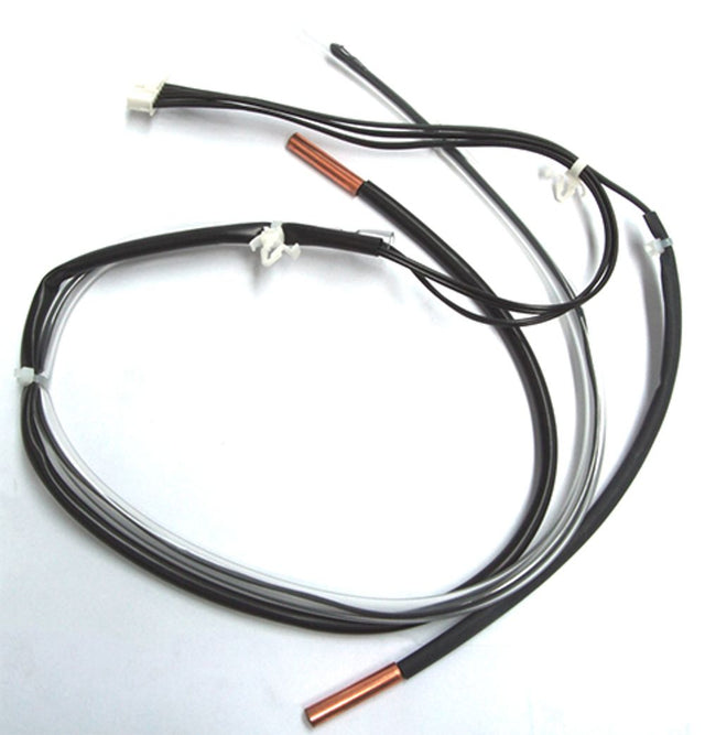 DAIKIN  Temperaturfühler CA für RRLQ004-008CAV3, 5009957