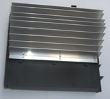 DAIKIN  Platine WP für RRLQ006-008CAV3, 5010219