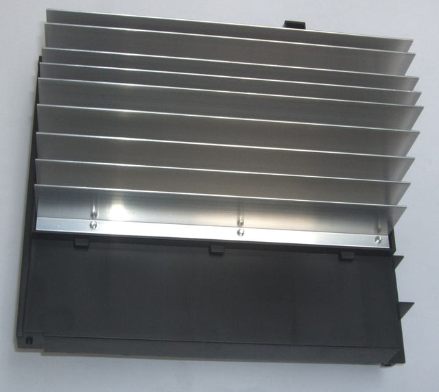 DAIKIN  Platine WP für RRLQ006-008CAV3, 5010219