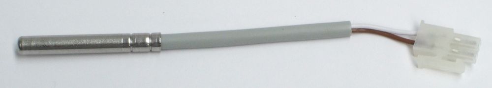 DAIKIN  NTC Sensor Hybr für DAIKIN Altherma R Hybrid, 5011233