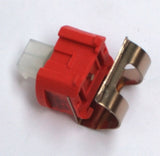 DAIKIN  NTC Sensor DHW für DAIKIN Altherma C Gas W top, 5011234