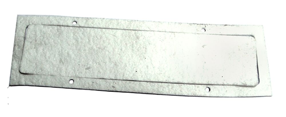 DAIKIN  Dichtung Brenner für DAIKIN Altherma C Gas W top, 5011319
