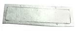 DAIKIN  Dichtung Brenner für DAIKIN Altherma C Gas W top, 5011319