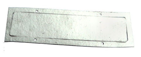 DAIKIN  Dichtung Brenner für DAIKIN Altherma C Gas W top, 5011319