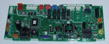 DAIKIN  Hauptplatine RK_PCB16XBB für DAIKIN Altherma R ECH2O, 5011416