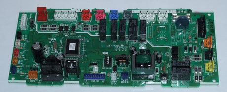 DAIKIN  Hauptplatine RK_PCB16XBB für DAIKIN Altherma R ECH2O, 5011416