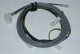 DAIKIN  Kabel CM303 ST2 Gebläse-Ionisation für ROTEX GCU compact bis BJ 2017, 5011513