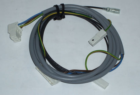 DAIKIN  Kabel CM303 ST2 Gebläse-Ionisation für ROTEX GCU compact bis BJ 2017, 5011513