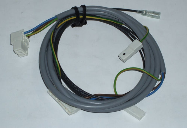 DAIKIN  Kabel CM303 ST2 Gebläse-Ionisation für ROTEX GCU compact bis BJ 2017, 5011513