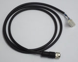 DAIKIN  Kabel Durchflusssensor RM2-J9 für DAIKIN Altherma R ECH2O, 5011518