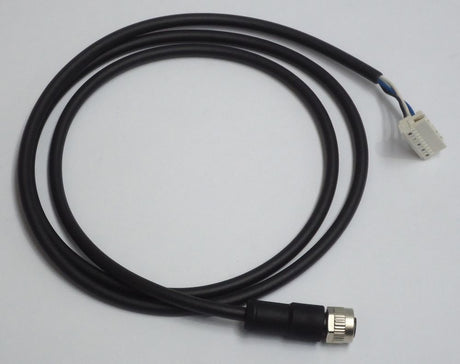 DAIKIN  Kabel Durchflusssensor RM2-J9 für DAIKIN Altherma R ECH2O, 5011518