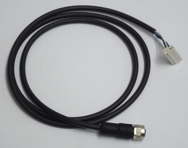 DAIKIN  Kabel Durchflusssensor RM2-J9 für DAIKIN Altherma R ECH2O, 5011518