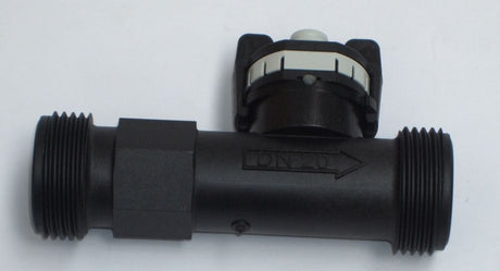DAIKIN  Durchflusssensor HUBA Kontrolle für ROTEX GCU bis BJ 2017, 5011530