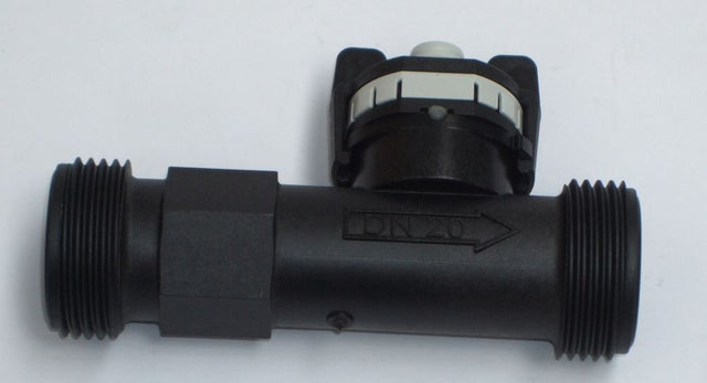 DAIKIN  Durchflusssensor HUBA Kontrolle für ROTEX GCU bis BJ 2017, 5011530