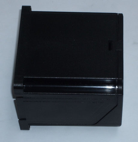 DAIKIN  Gas-Feuerungsautomat CM-124 für ROTEX A1 BG bis BJ 2018, 5011824