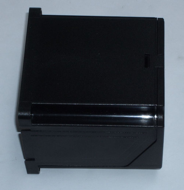 DAIKIN  Gas-Feuerungsautomat CM-124 für ROTEX A1 BG bis BJ 2018, 5011824