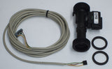 DAIKIN  Durchflusssensor FLS20 für DAIKIN RPS 3, 5012074