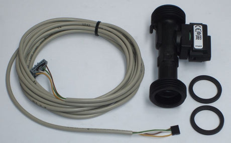 DAIKIN  Durchflusssensor FLS20 für DAIKIN RPS 3, 5012074