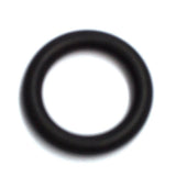 DAIKIN  O-RING 4X17 NBR70 für ROTEX GW bis BJ 2019, 5012693