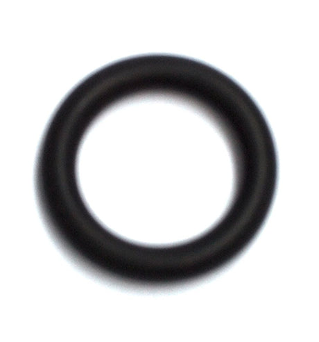 DAIKIN  O-RING 4X17 NBR70 für ROTEX GW bis BJ 2019, 5012693
