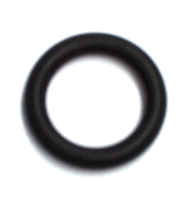 DAIKIN  O-RING 4X17 NBR70 für ROTEX GW bis BJ 2019, 5012693