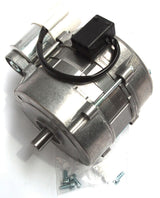 DAIKIN  Motor incl. Kondensator Hanning für ROTEX A1 BO bis BJ 2018, 5013299
