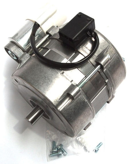DAIKIN  Motor incl. Kondensator Hanning für ROTEX A1 BO bis BJ 2018, 5013299