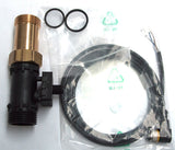 DAIKIN  Durchflusssensor WP für RKH08CA9W, 5013359