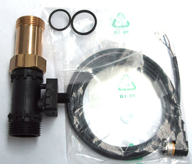 DAIKIN  Durchflusssensor WP für RKH08CA9W, 5013359