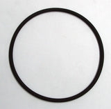 DAIKIN  O-Ring f. Flansch D.99 x 4 Viton für ROTEX A1 BO bis BJ 2018, 5013583