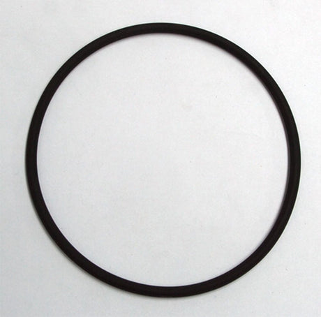 DAIKIN  O-Ring f. Flansch D.99 x 4 Viton für ROTEX A1 BO bis BJ 2018, 5013583