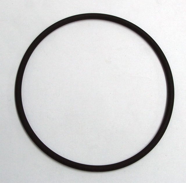 DAIKIN  O-Ring f. Flansch D.99 x 4 Viton für ROTEX A1 BO bis BJ 2018, 5013583
